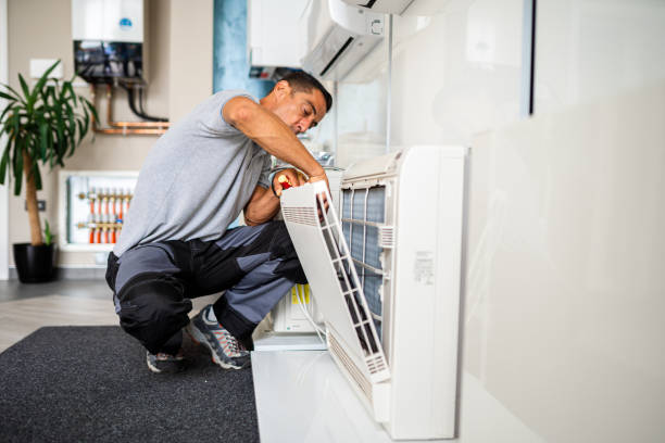 Best Best Air Duct Cleaning Company  in Newton, NC