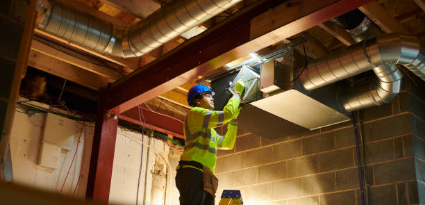 Best Ventilation Cleaning Services  in Newton, NC