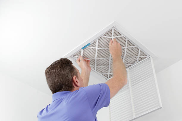 Best Professional Duct Cleaning Services  in Newton, NC